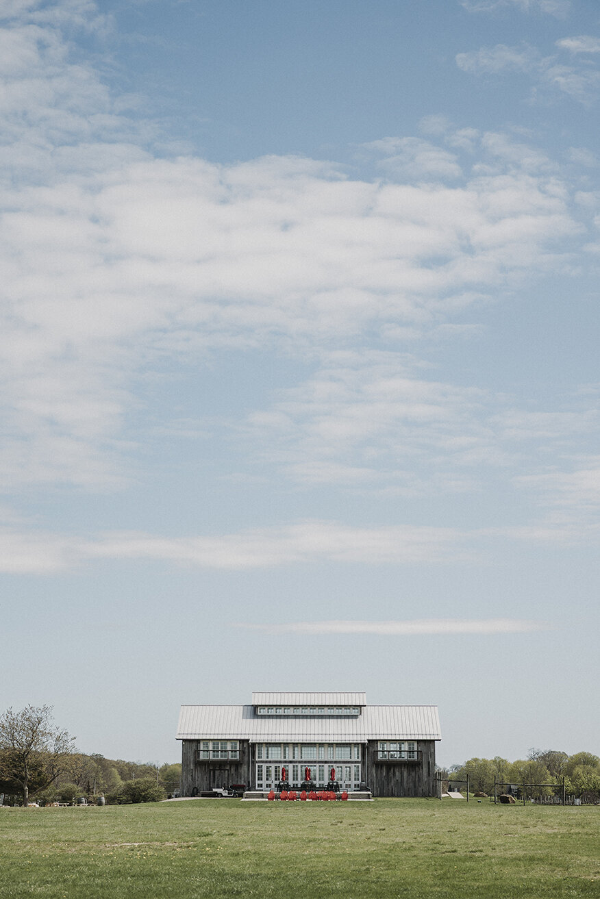wedding-proposal-engagement-kontokosta-winery-greenport-newyork-miraparkphotography-1