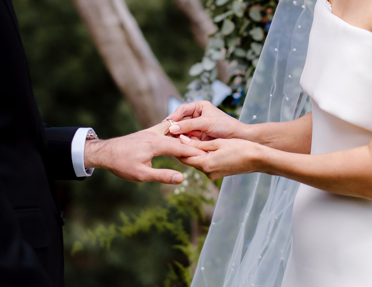 Hannah&Jack-65
