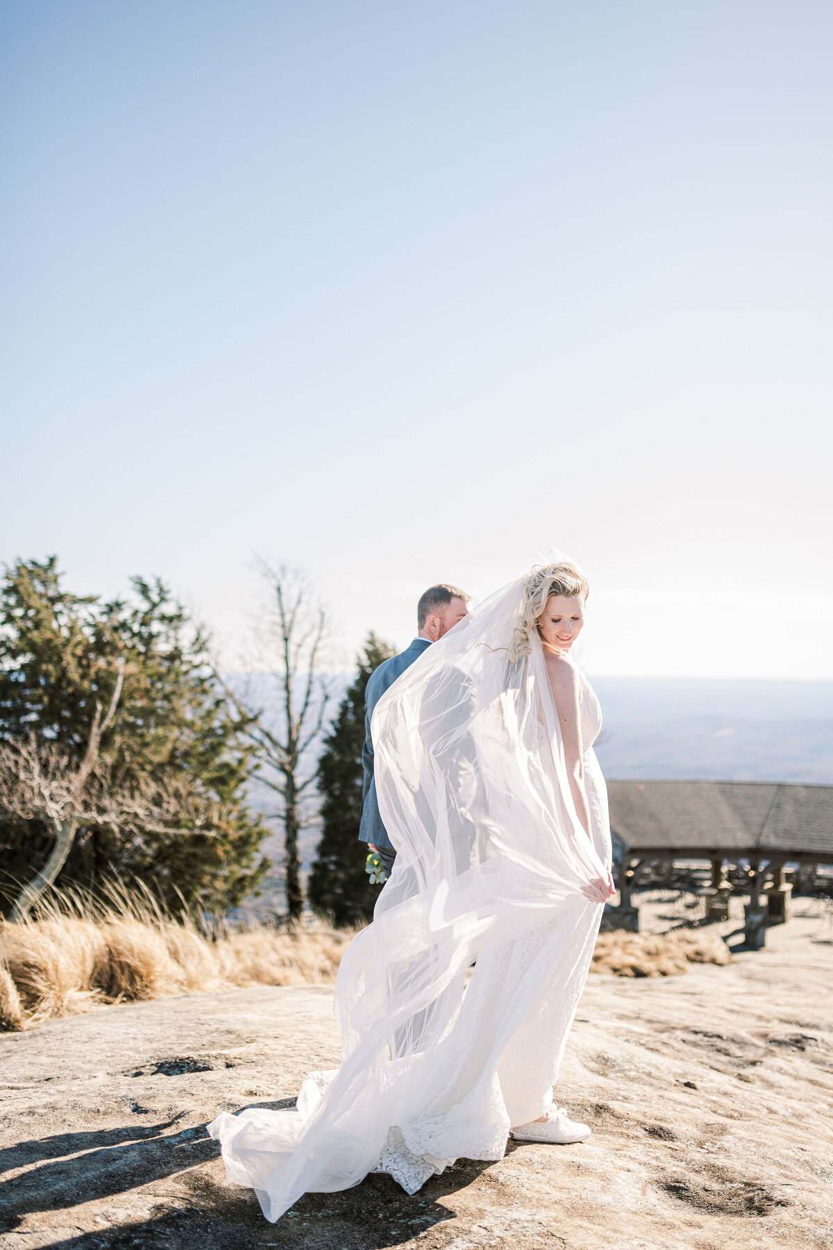 heatherjoshwedding-366