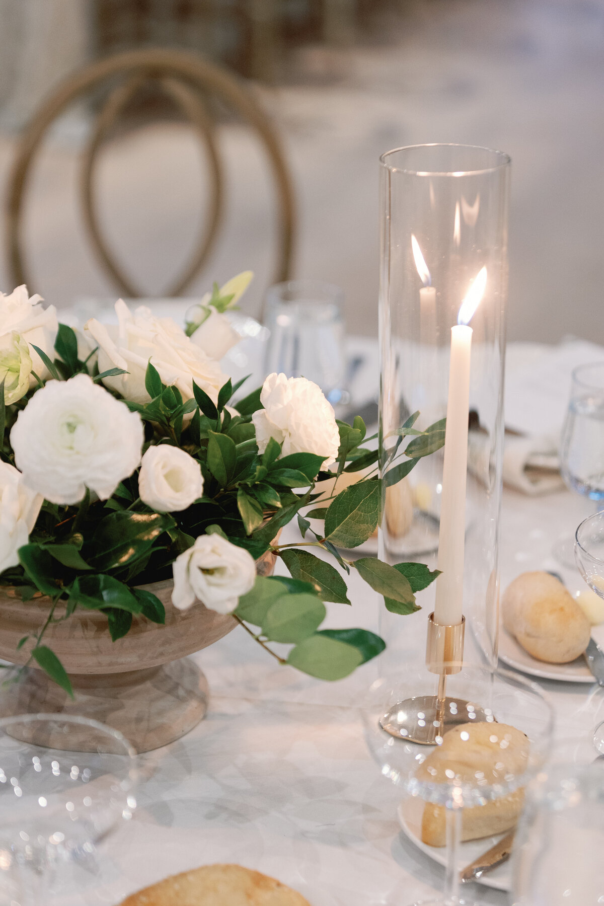 AshleyandChandler_Celebration-74