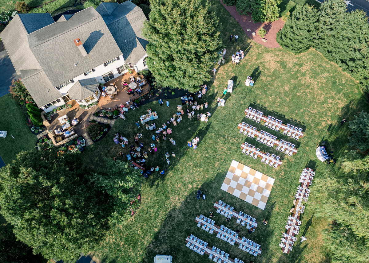 DJI_0073_1