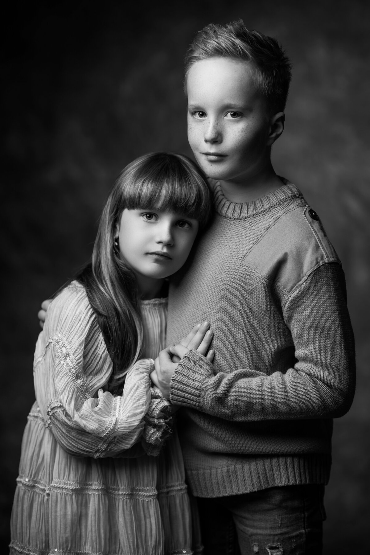 One12 Photography | Fine Art Family Photography in London, Ontario2