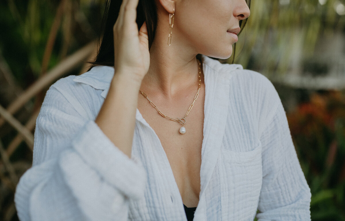 Malani and Lehua_Lifestyle Kauai Shoot_Studio Atelier-36