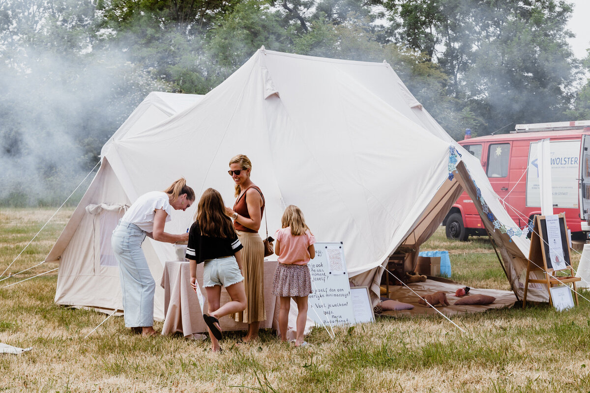 LieveLiefhebbersFestival-269
