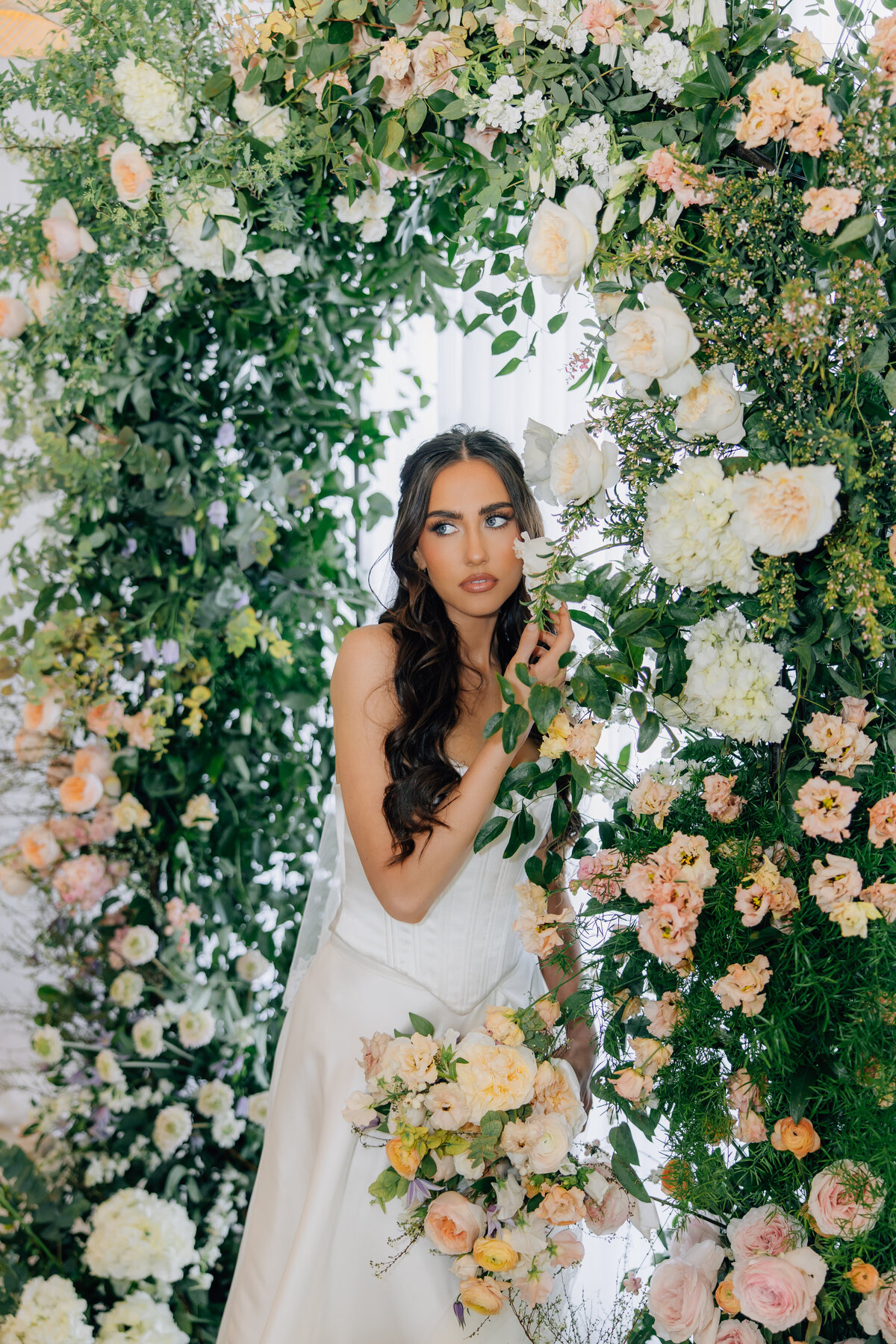 Utah Wedding Photographer-Jackie Siggard Photo + Video-81