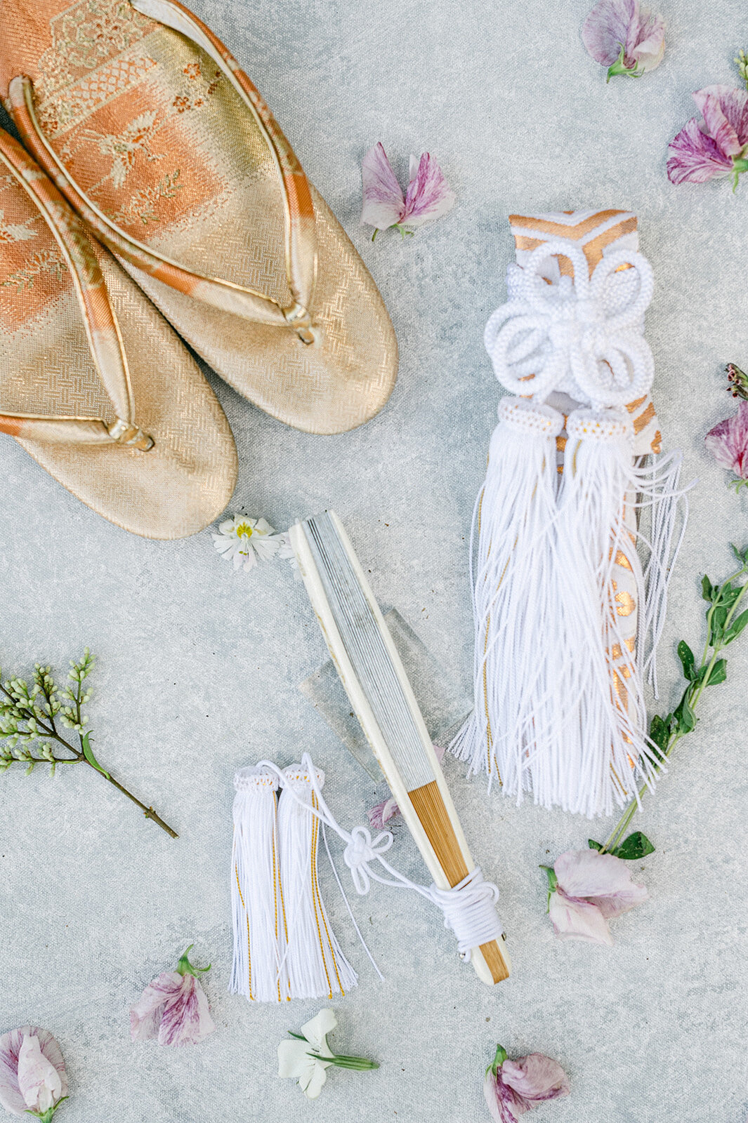 studio-dukesa-amy-huang-fine-art-destination-wedding-film-photography-showit-design-partner-hakone-85