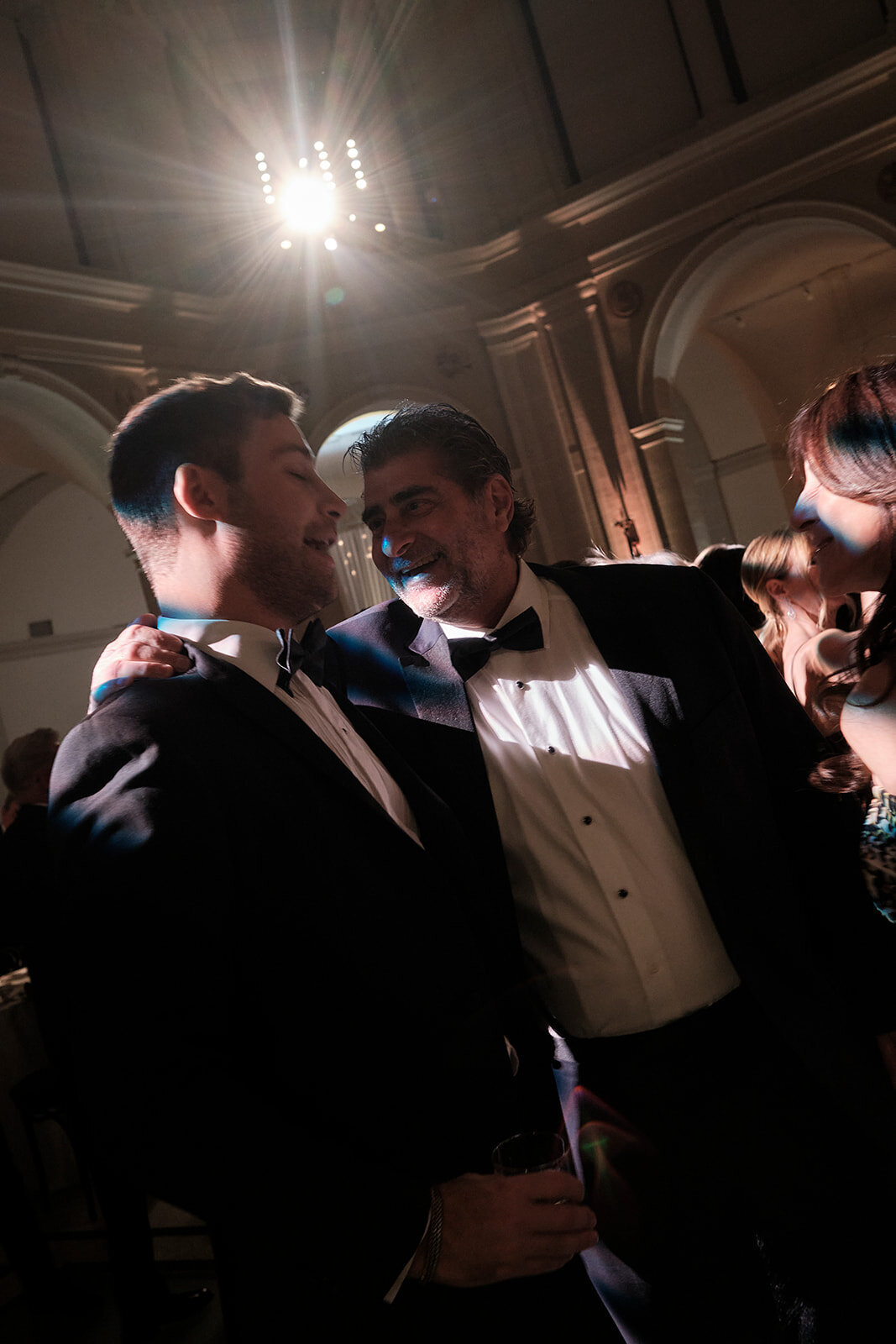 RickyRodriguez_CarlyCory_BrooklynMuseum 783_websize