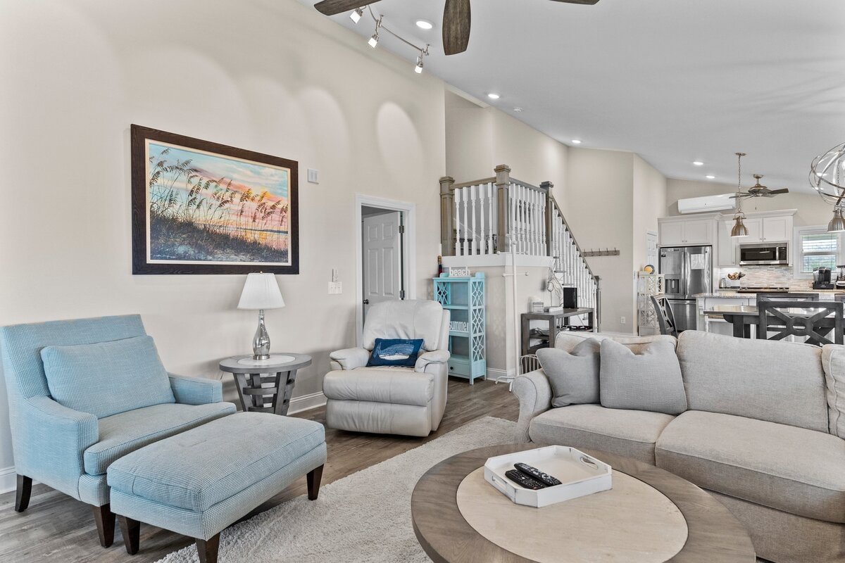 Luxury-Beach-Rentals-Holden-Beach-NC36