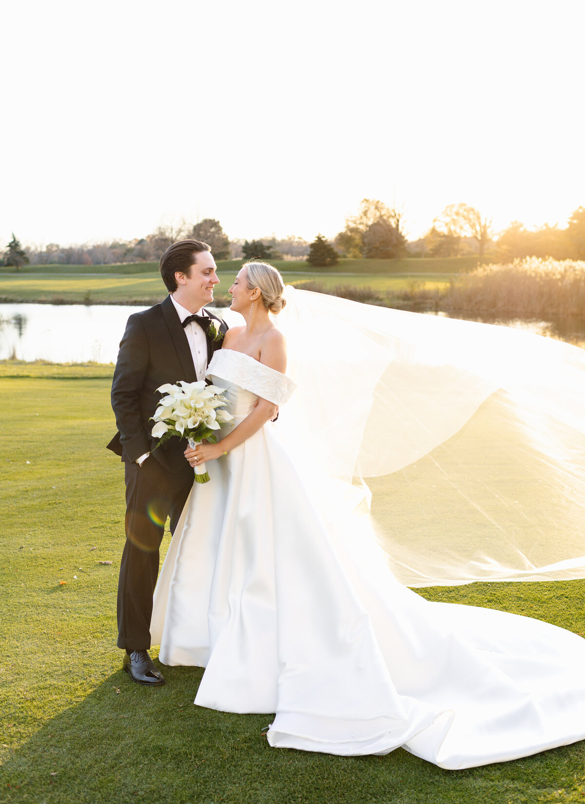 Sunset_NOLLWEDDING_MSP_3
