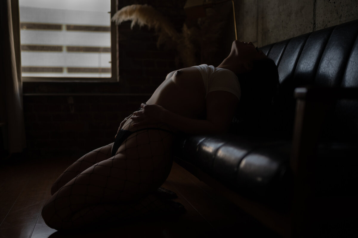 DSC_9255