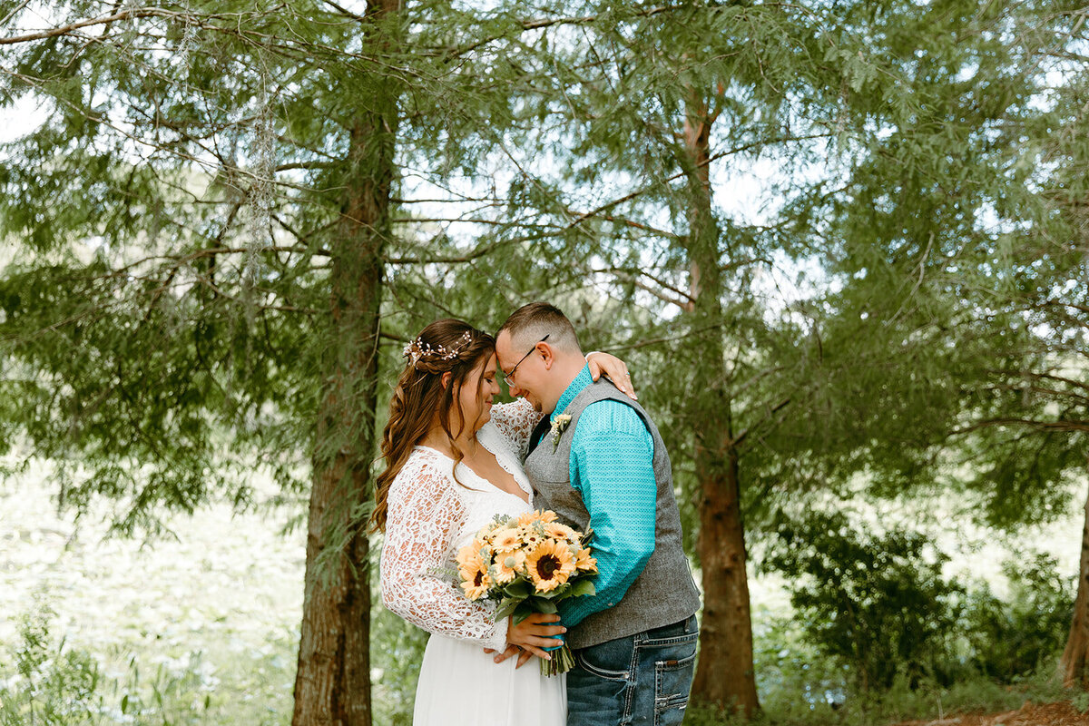 Jessica-Cruz-Photo-Florida-Botanical-Gardens-elope-Chantilly-Chic-2