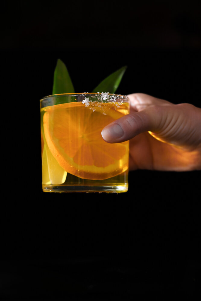 Food and Product Photographer - Creative Thinking 4U-127