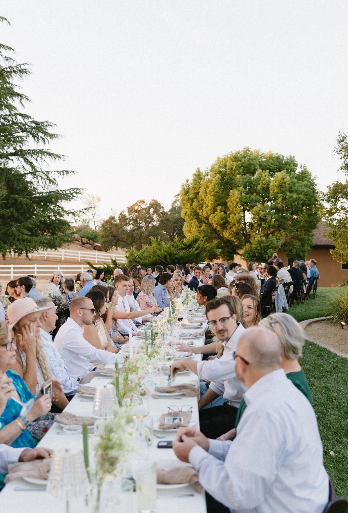 Sacramento wedding planner 47