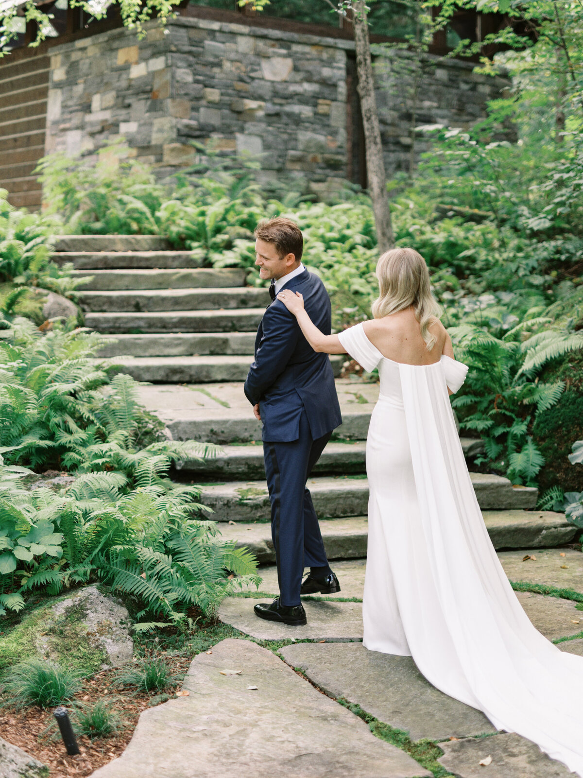 AshleyPigottEvents-Wedding-Emily&Conrad-Muskoka-LakeJoseph-014