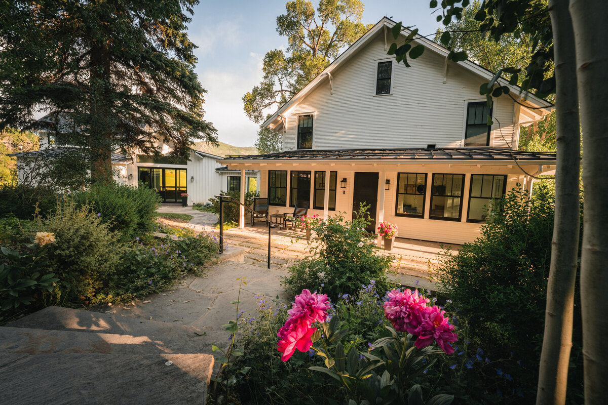 1814 Woody Creek Road, Aspen (31)