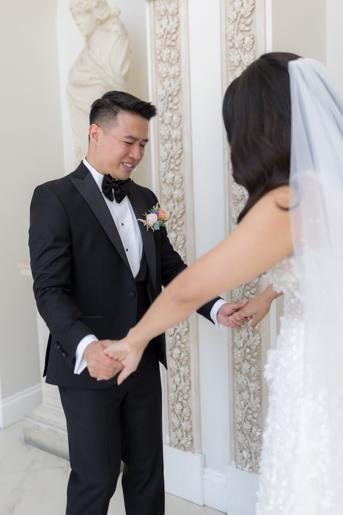 froyle-park-wedding-Jessy-Papasavva-Photography-162