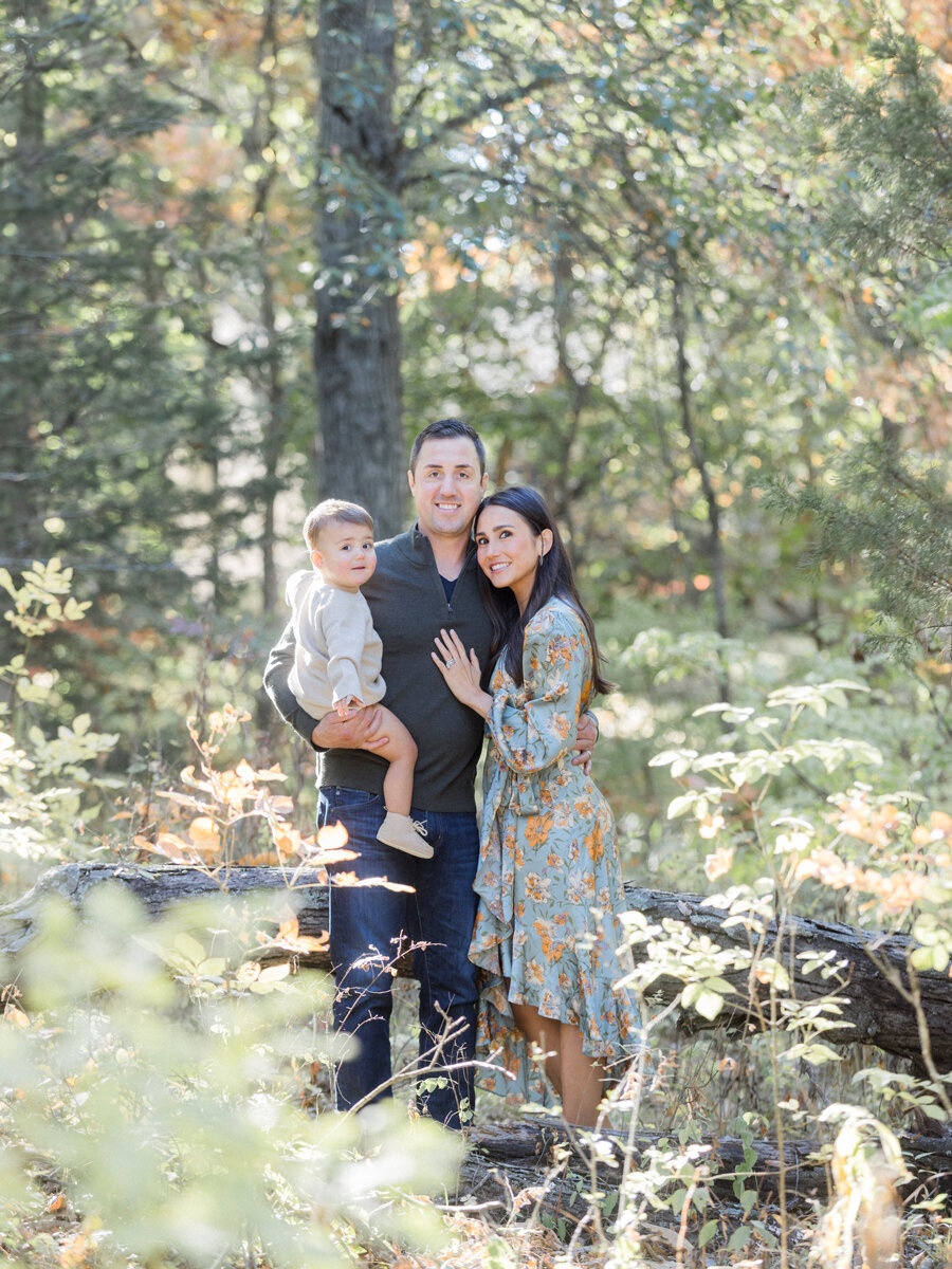 lovetreestudios_columbia_mo_family_photographer_42