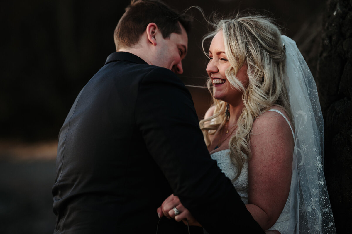 celestial-elopement-lanterns-10