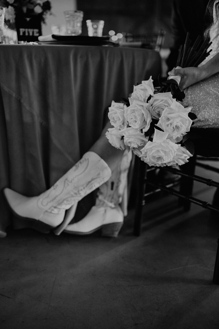 Wedding Venue near Calgary River Valley Venue 85 Large