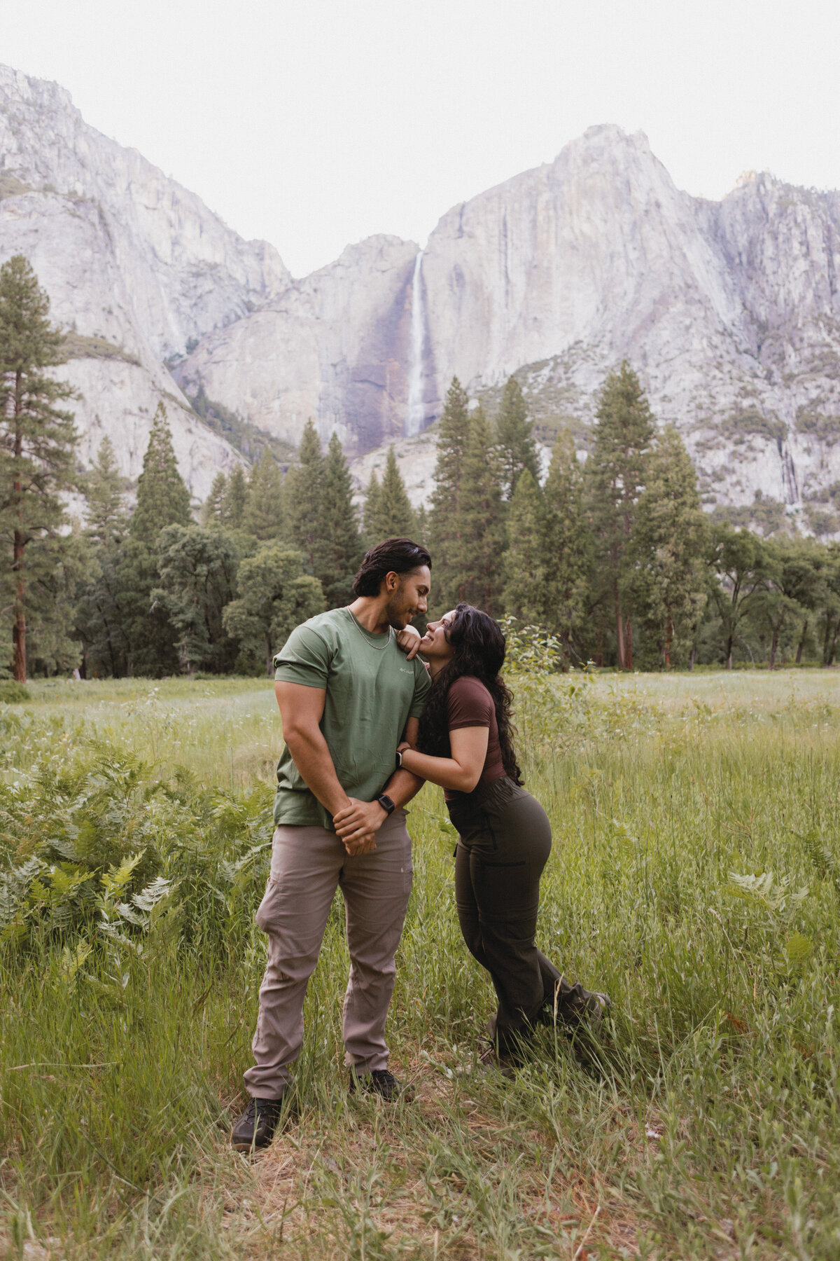 Desert Born Studios - Yosemite- Proposal_-42