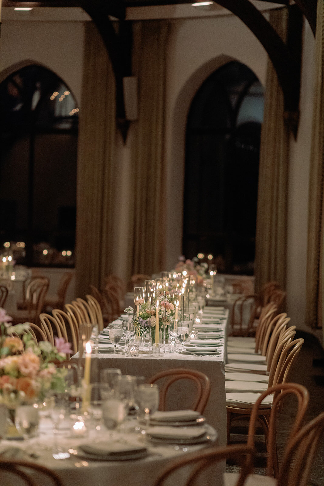 Sarah-Brennan-Events-Sylvia-and-Nick-Wedding-257