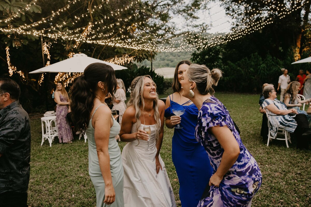 portdouglasweddingphotos_-124