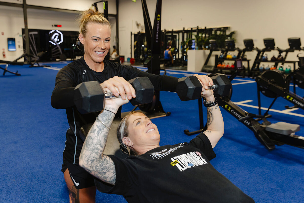 inspirefitness-pt-010