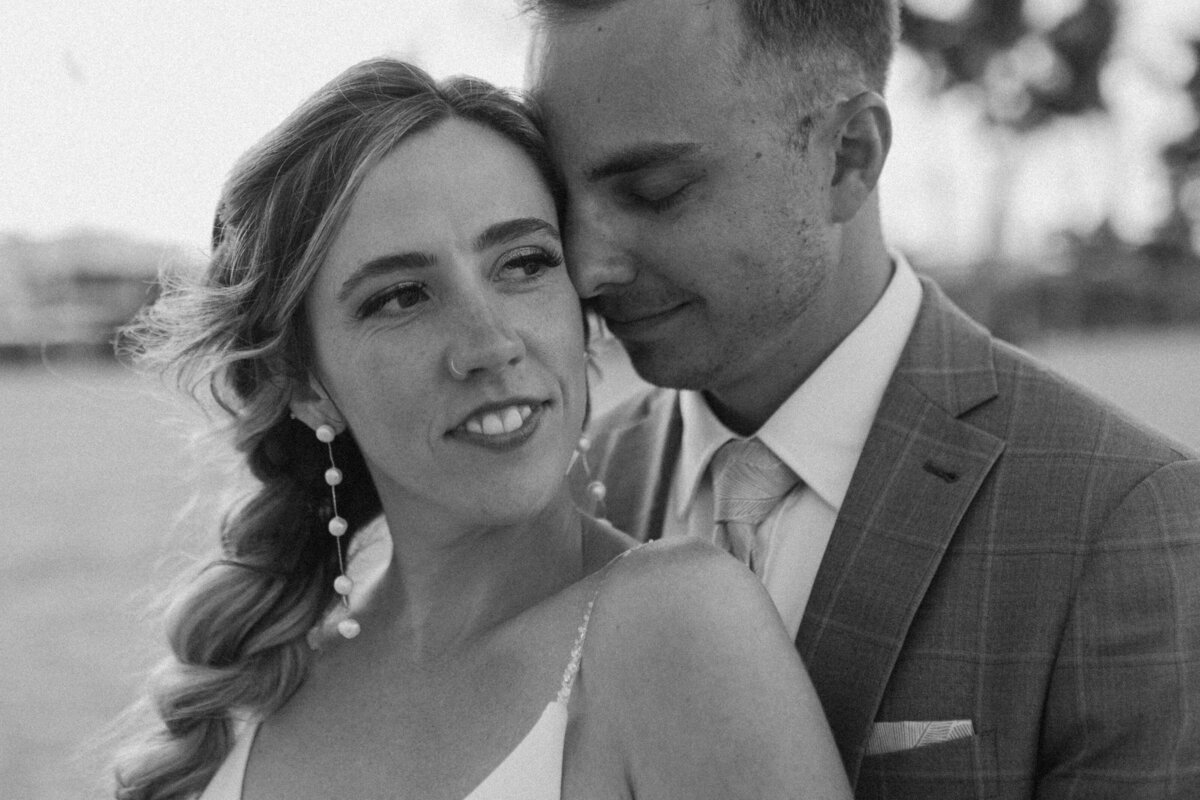 Lorraine Wedding-2-476