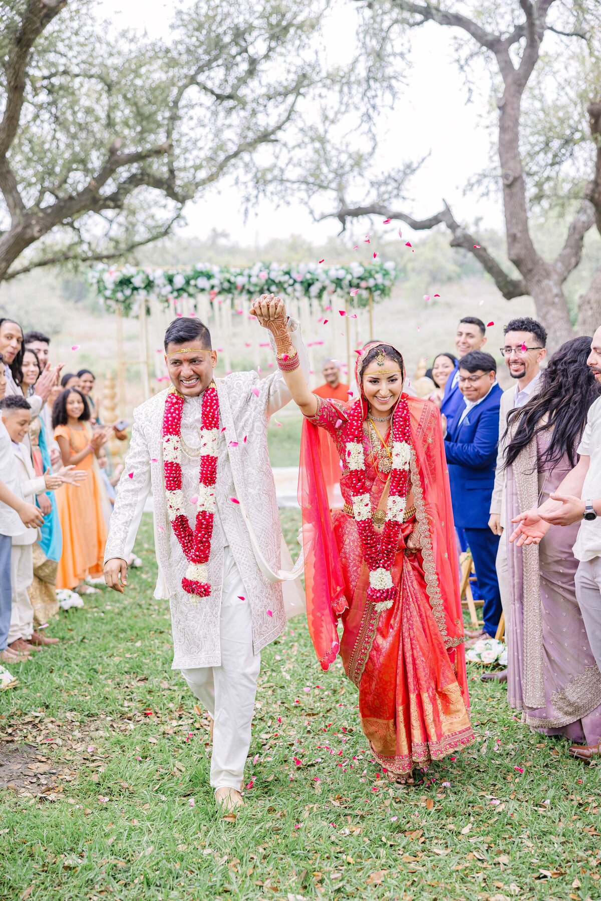 Vineeth_Melissa_Wedding_0732