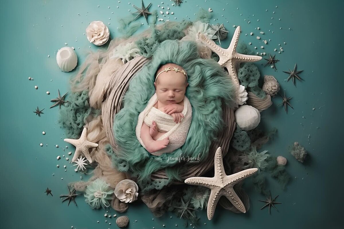 newborn photography Fayetteville, newborn photographer near me, Atlanta newborn photographer