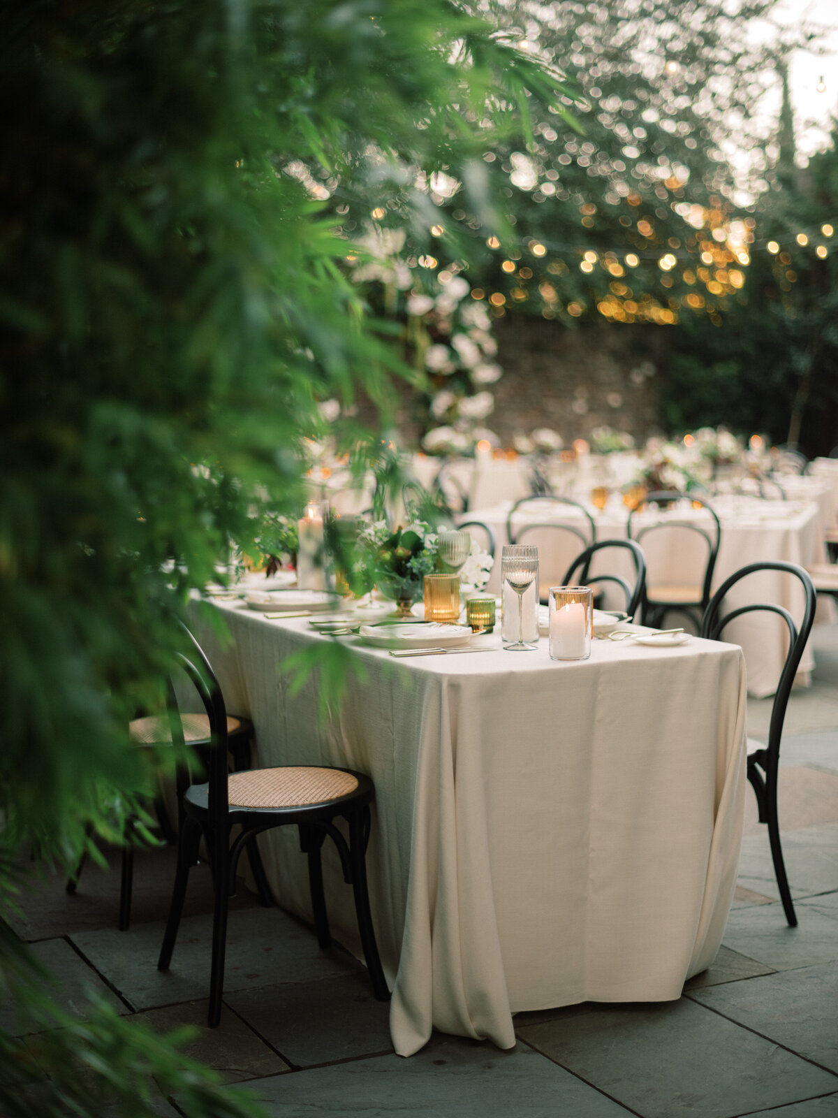 Charleston-Wedding-Dewberry-Philip-Casey-Photography-081