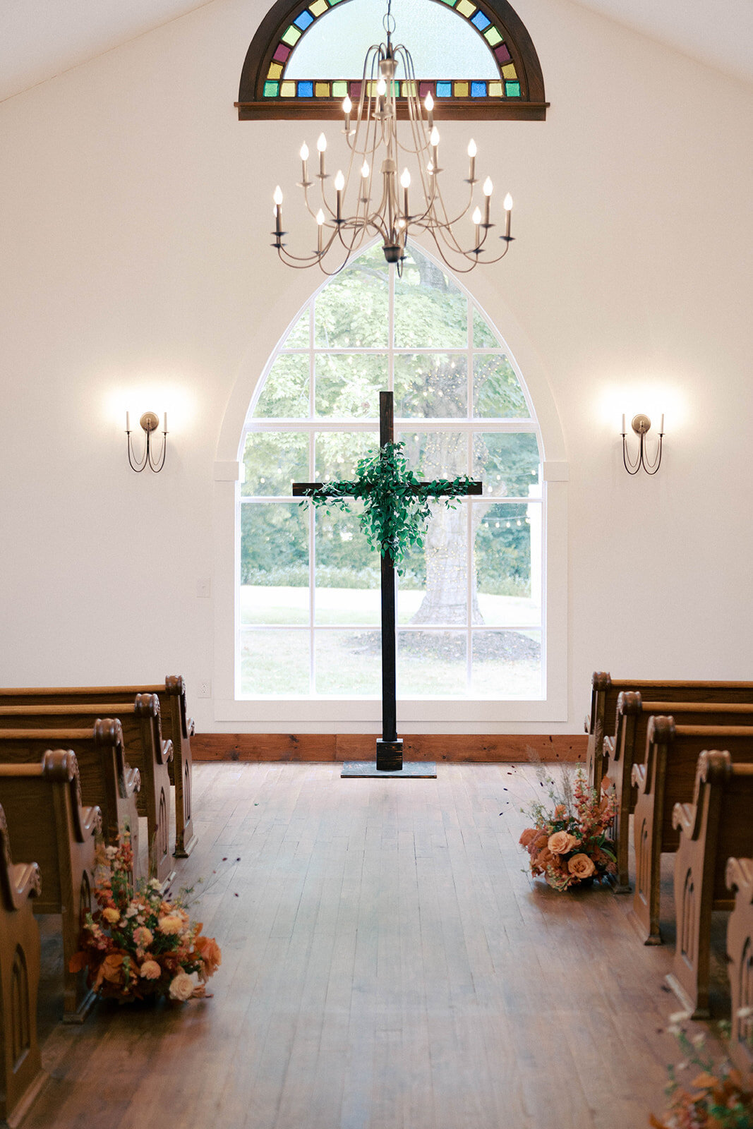 St. Louis Wedding Photographer137