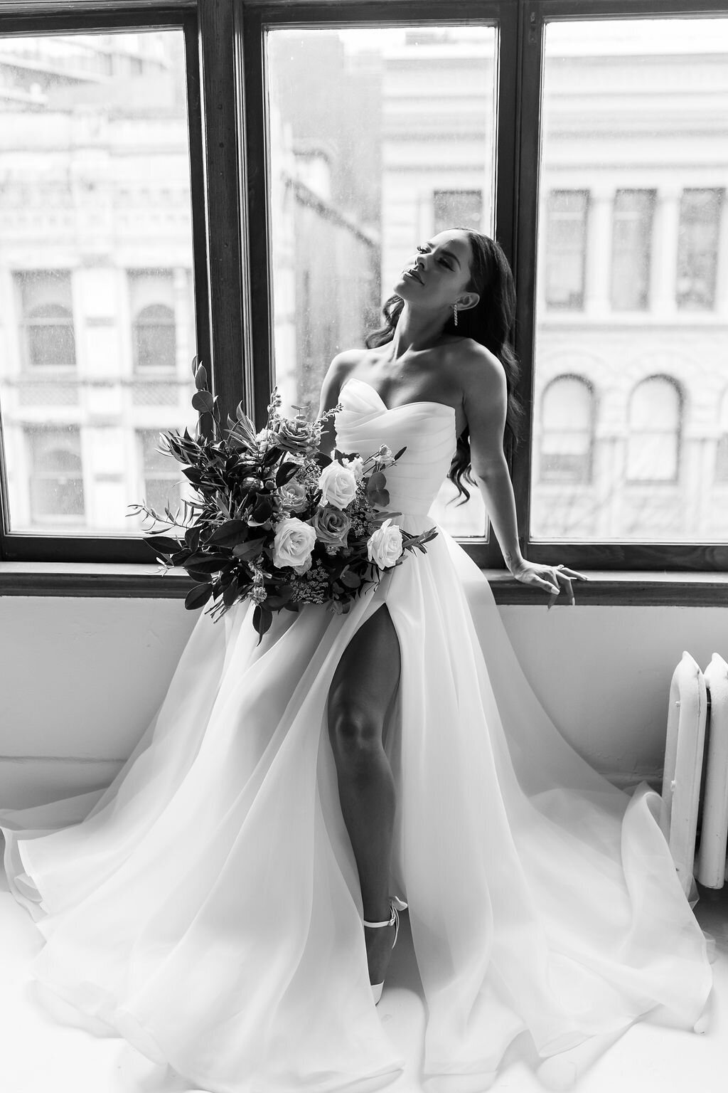 Westluxe-Studios-Vancouver-Wedding-Photographer-BC-11