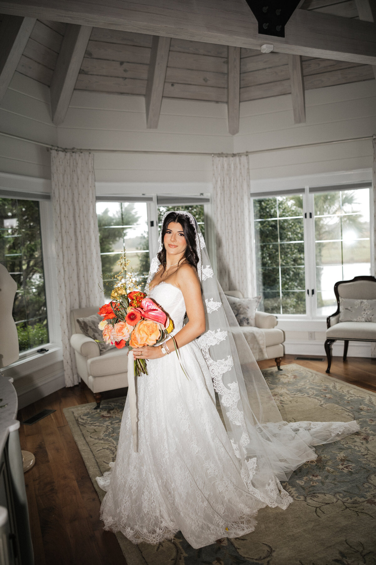 HollyLaurenPhotographycastle-3