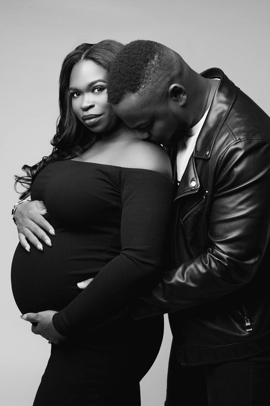 boston-maternity-photographer-ana-pavesi34