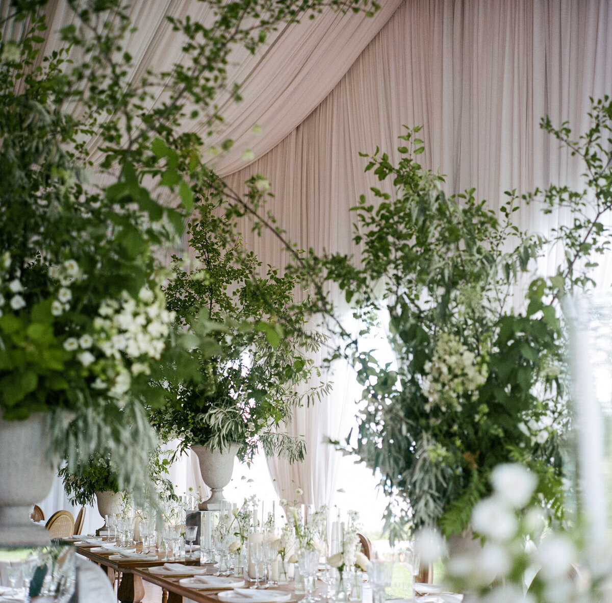 Montreal-Luxury-Wedding-Photographer-Raphaelle-Granger-6