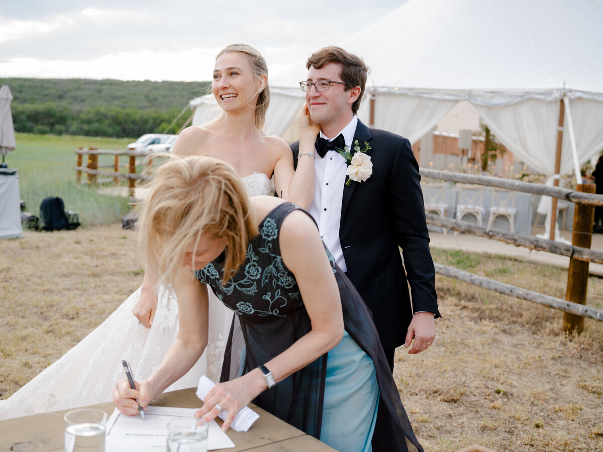 Aspen_Snowmass_Ranch_Wedding-66