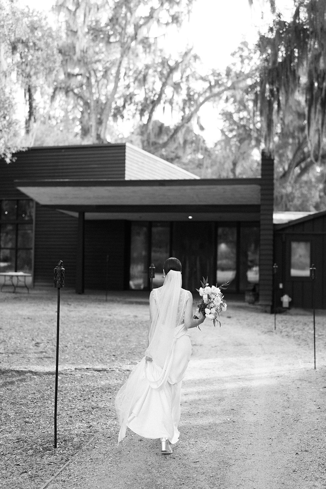 Crystal Gwenshon Photography Best Wedding Engagement Photographer Charleston South Carolina Middleton Place-10