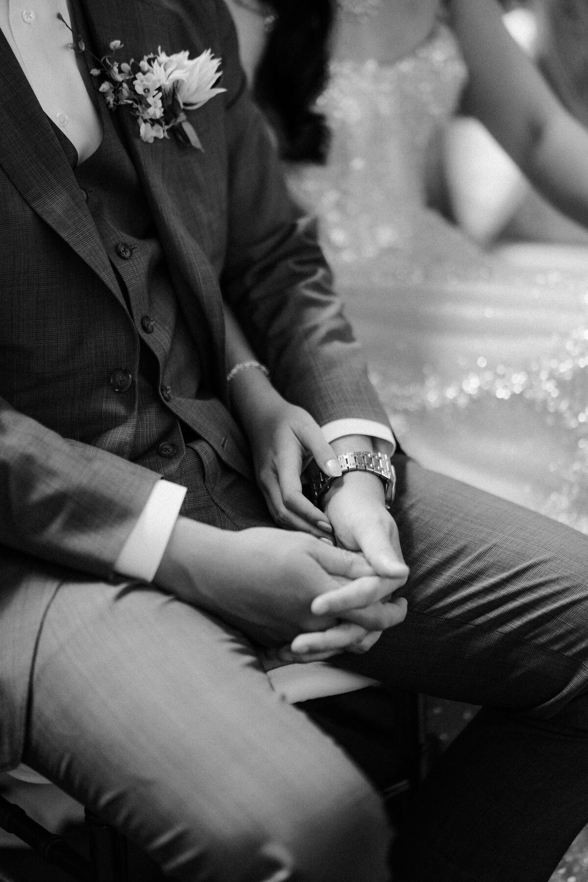 889WW Singapore Wedding Photography Maritha Mae