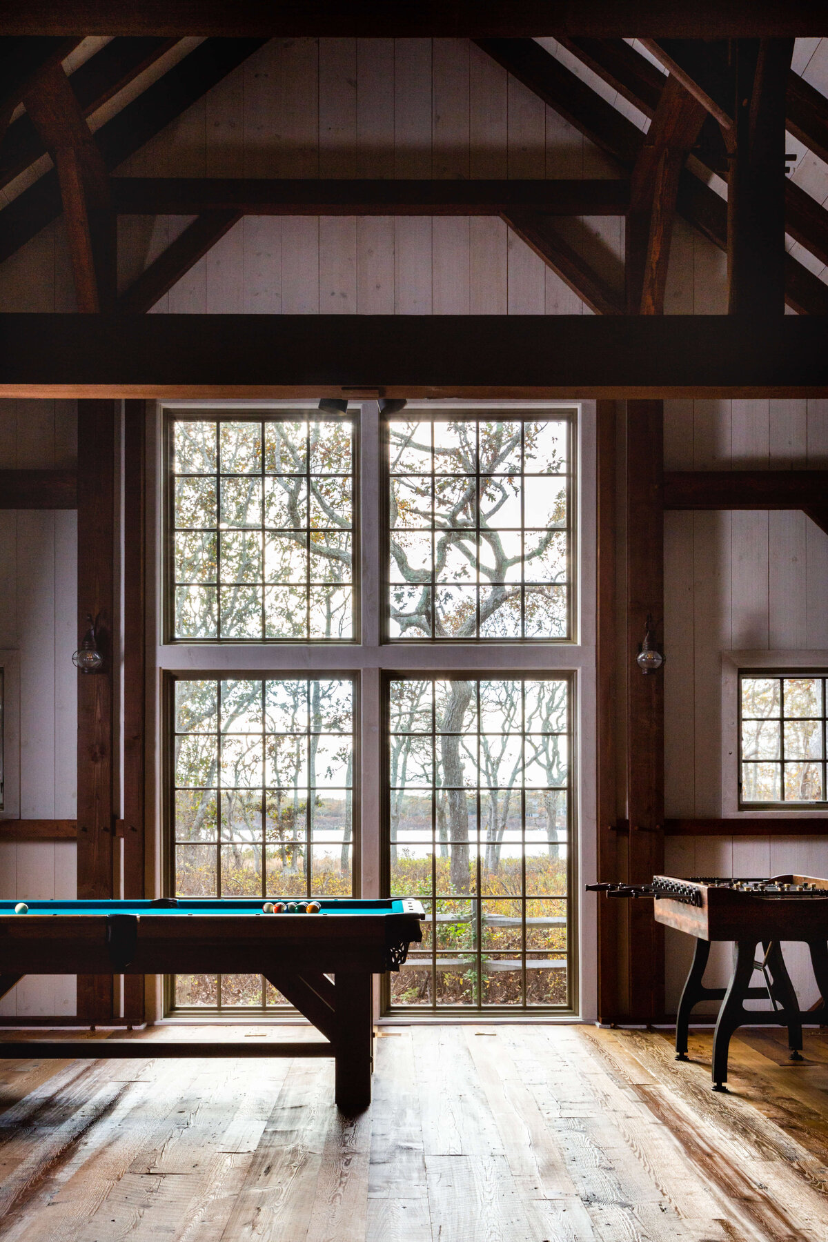 Colonial-Reproductions-Great-Pond-Barn (5)
