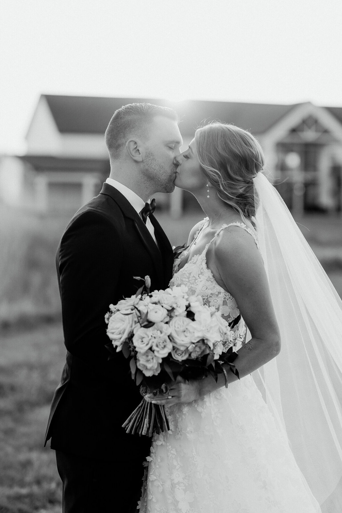 Brandi Allyse Dallas Wedding Photographer, Texas Wedding Photographer, Chicago Wedding photographer, California wedding photographer, New York wedding photographer, Fort Worth wedding photographer, Florida wedding photographer, Mexico wedding photographer