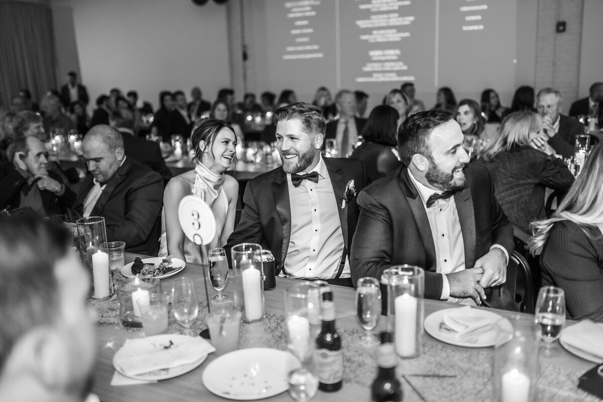 Molly + Patrick_Preview_171_4215