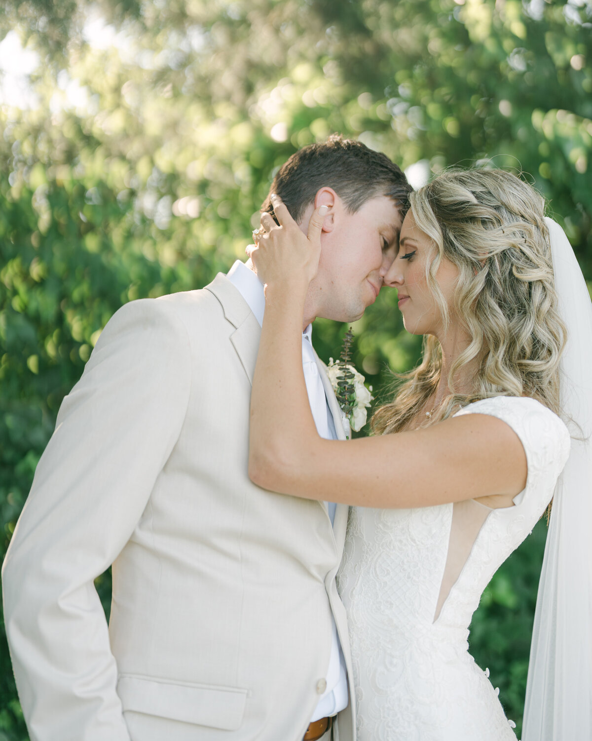 MaceeAndrew_WeddingDay_Previews_06.15.24-129