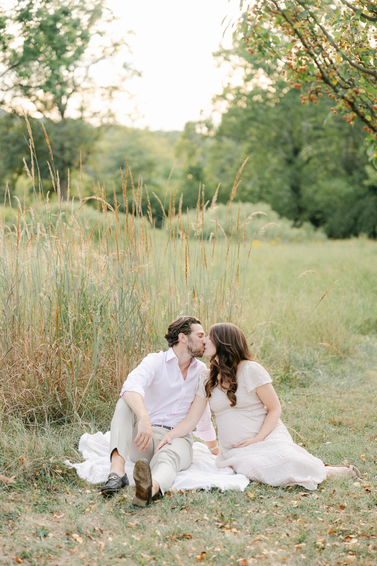 Philadelphia-Maternity-Photographer-1050