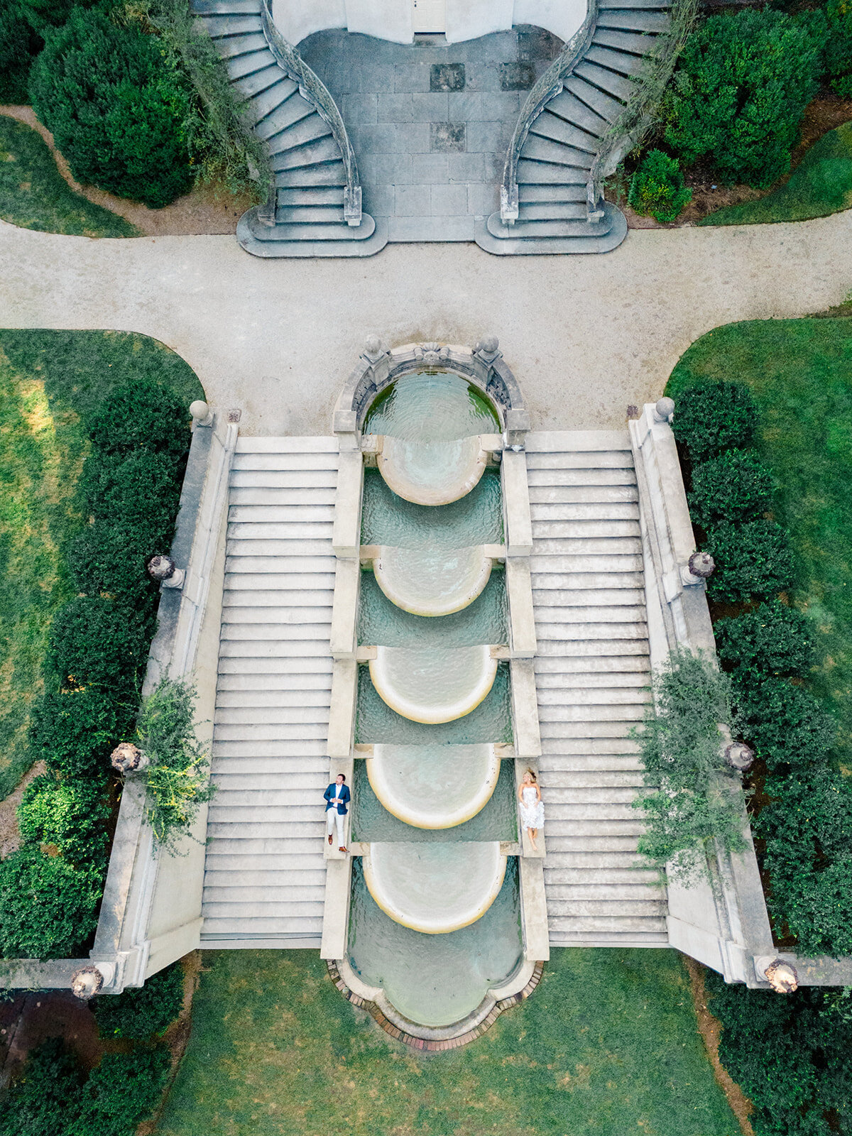 Swan House Engagement_Atlanta Georgia_Elizabeth Graycheck Photography-0445