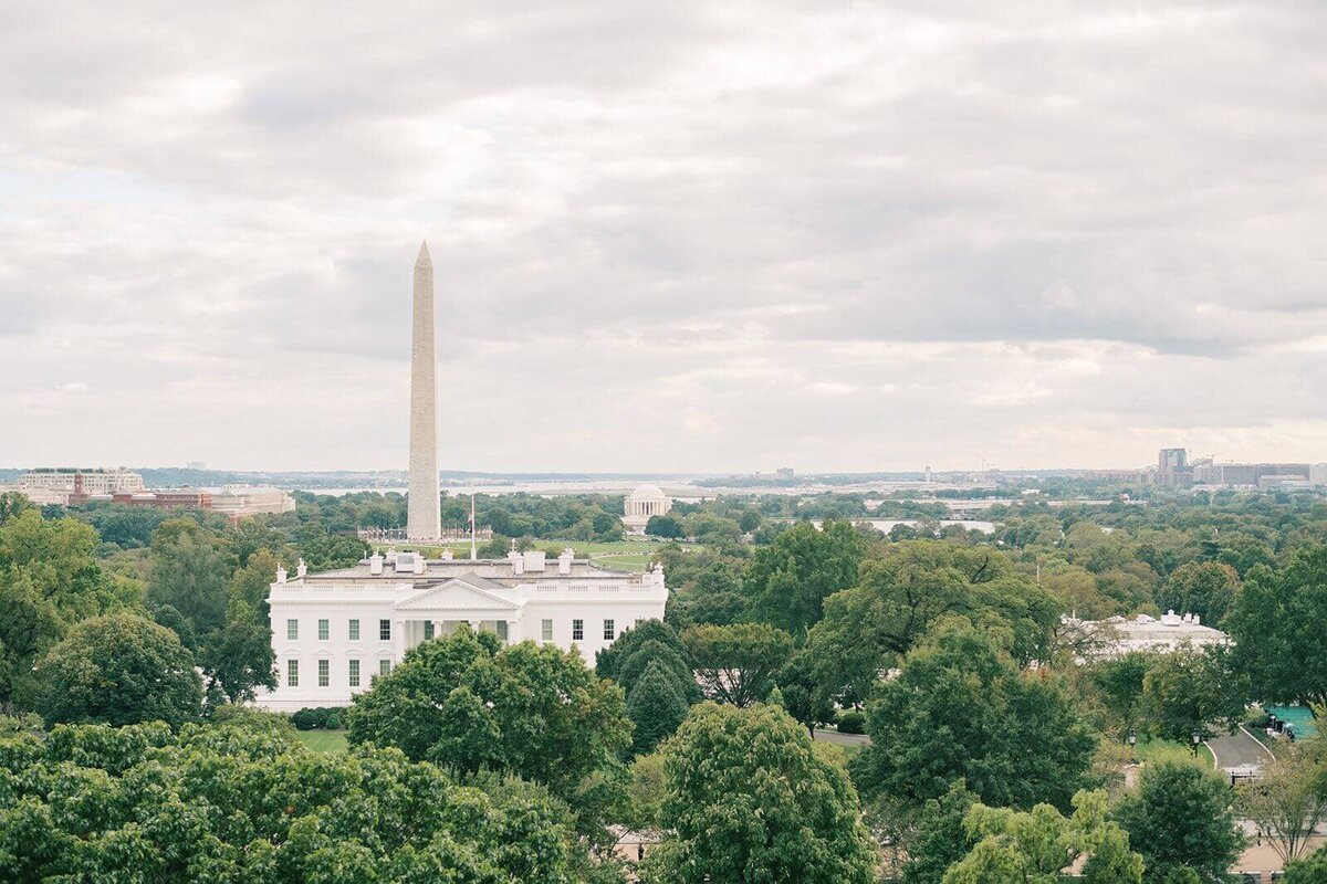 The-Hay-Adams-28