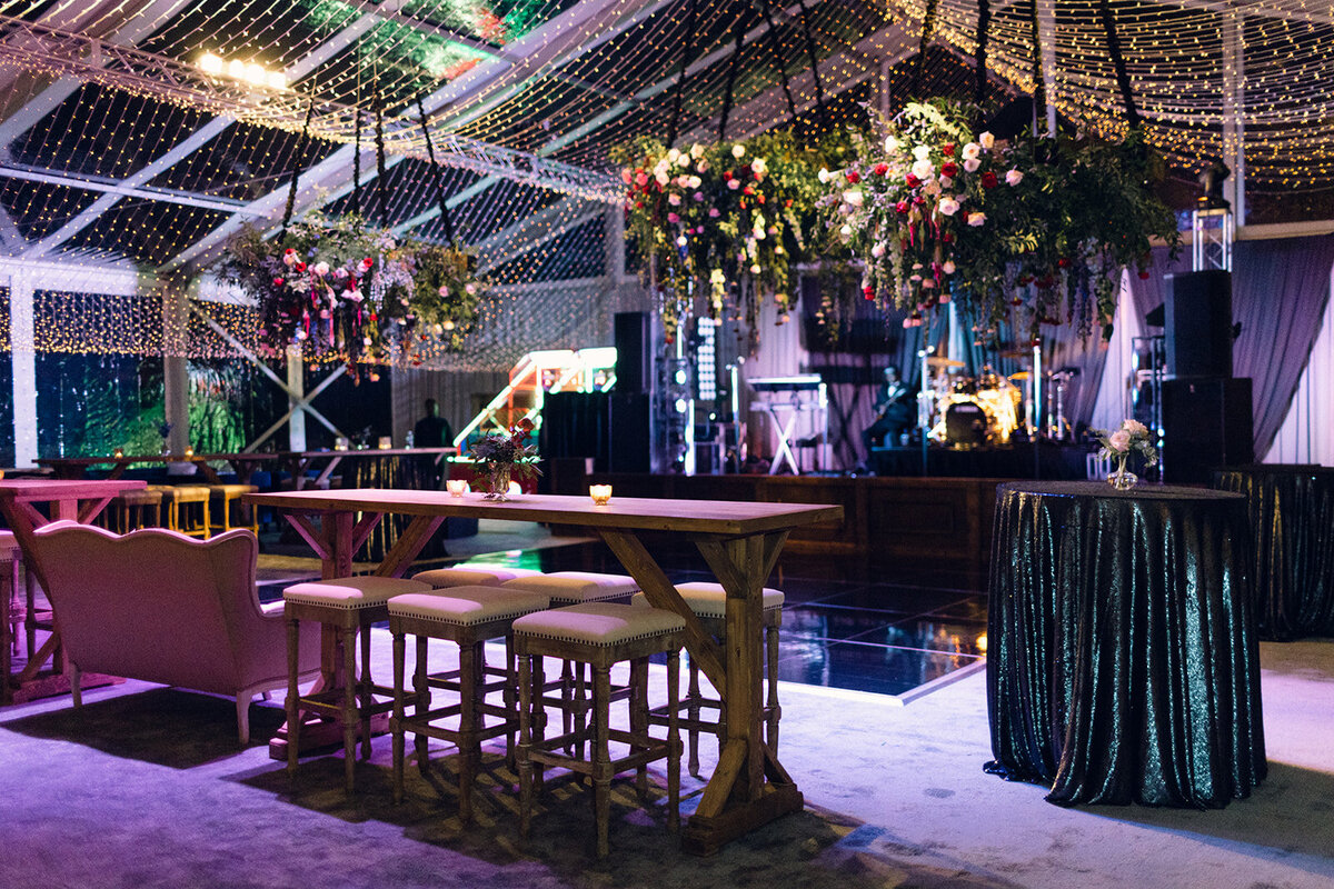 Biltmore Estate Wedding_Asheville Event Co_28