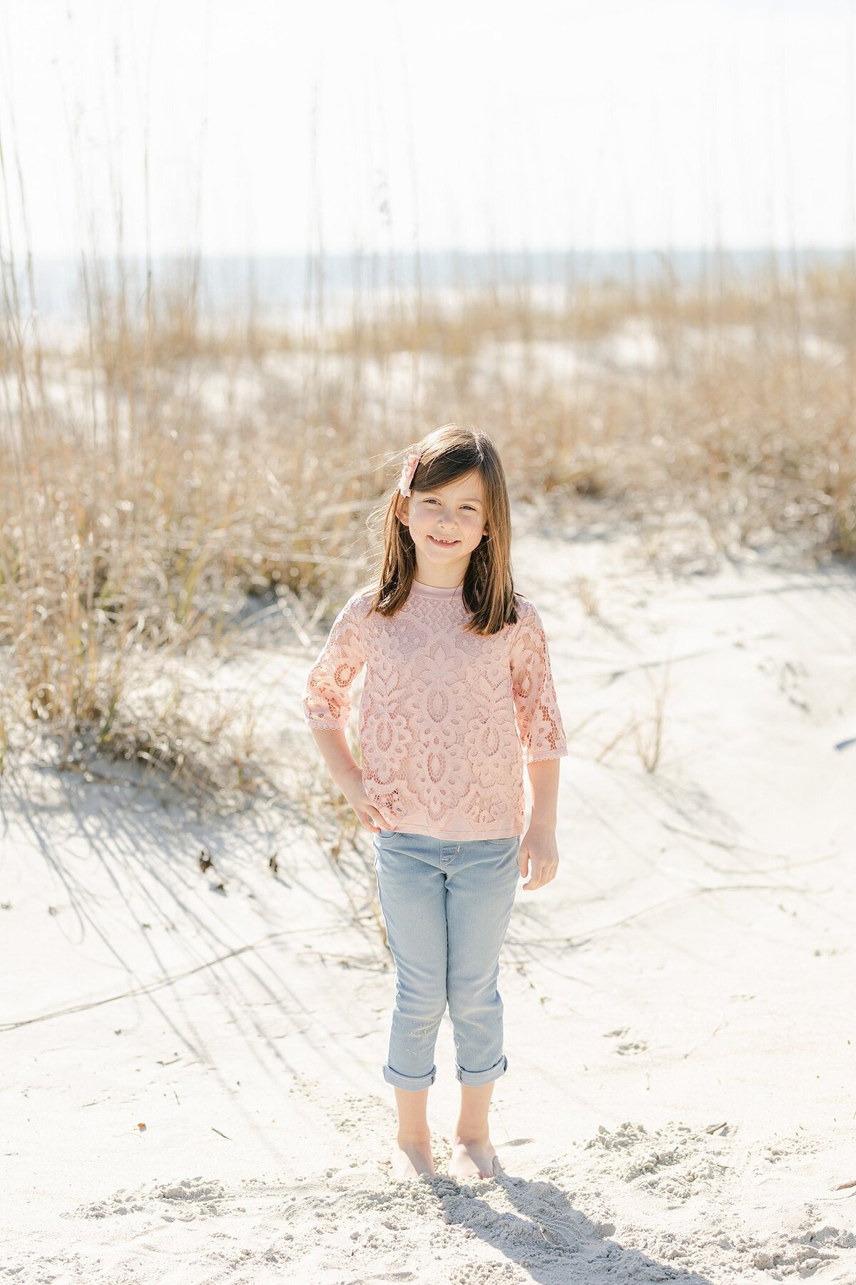 christa-rene-photography1-3