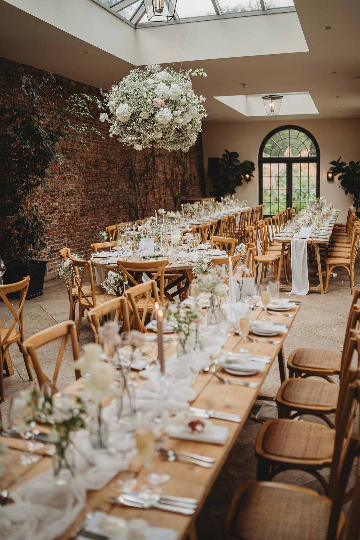 Wedding Photography, Photos By Kiera, UK & Destination Wedding Photographer