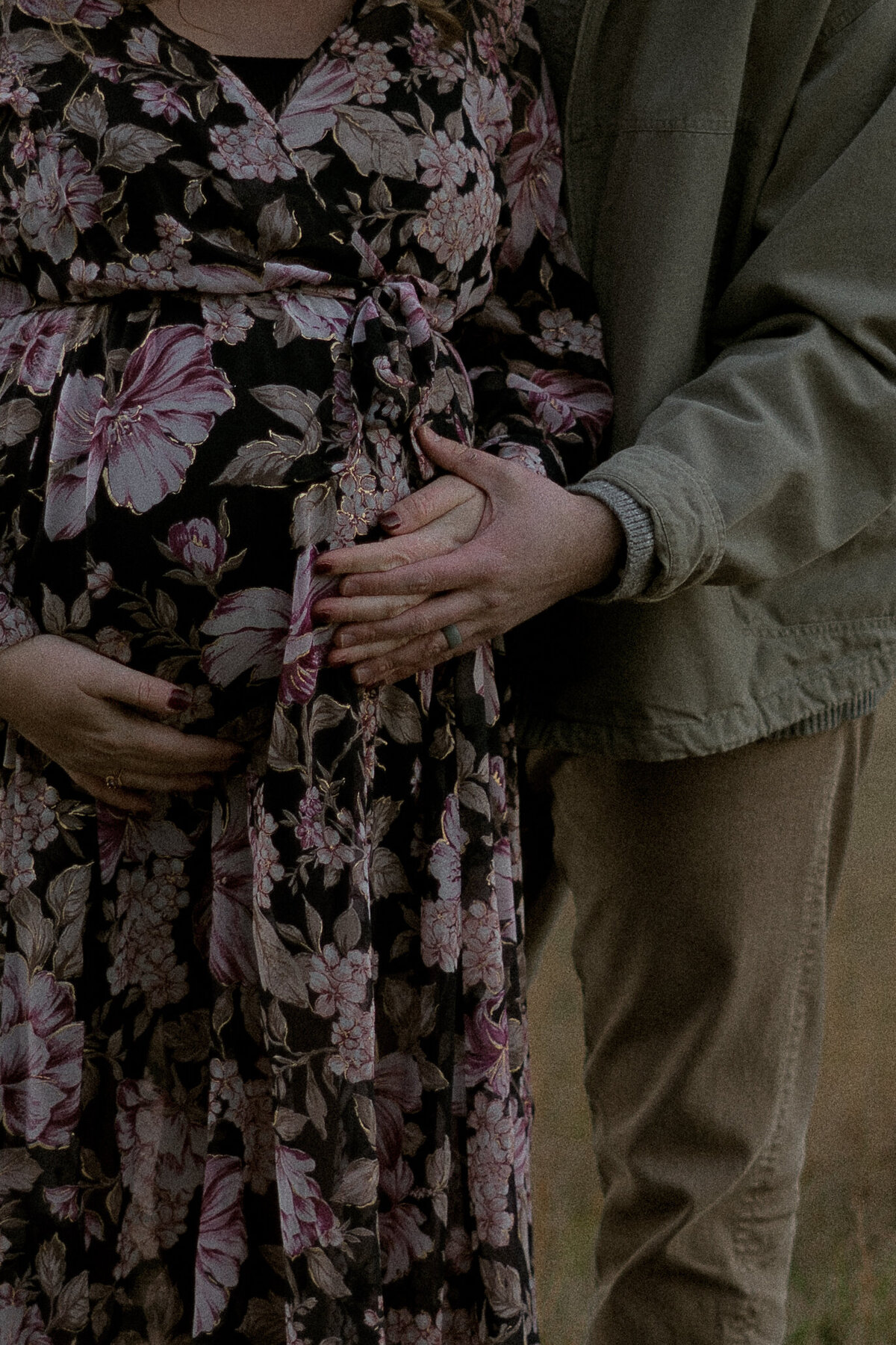 ElliottMaternity-110